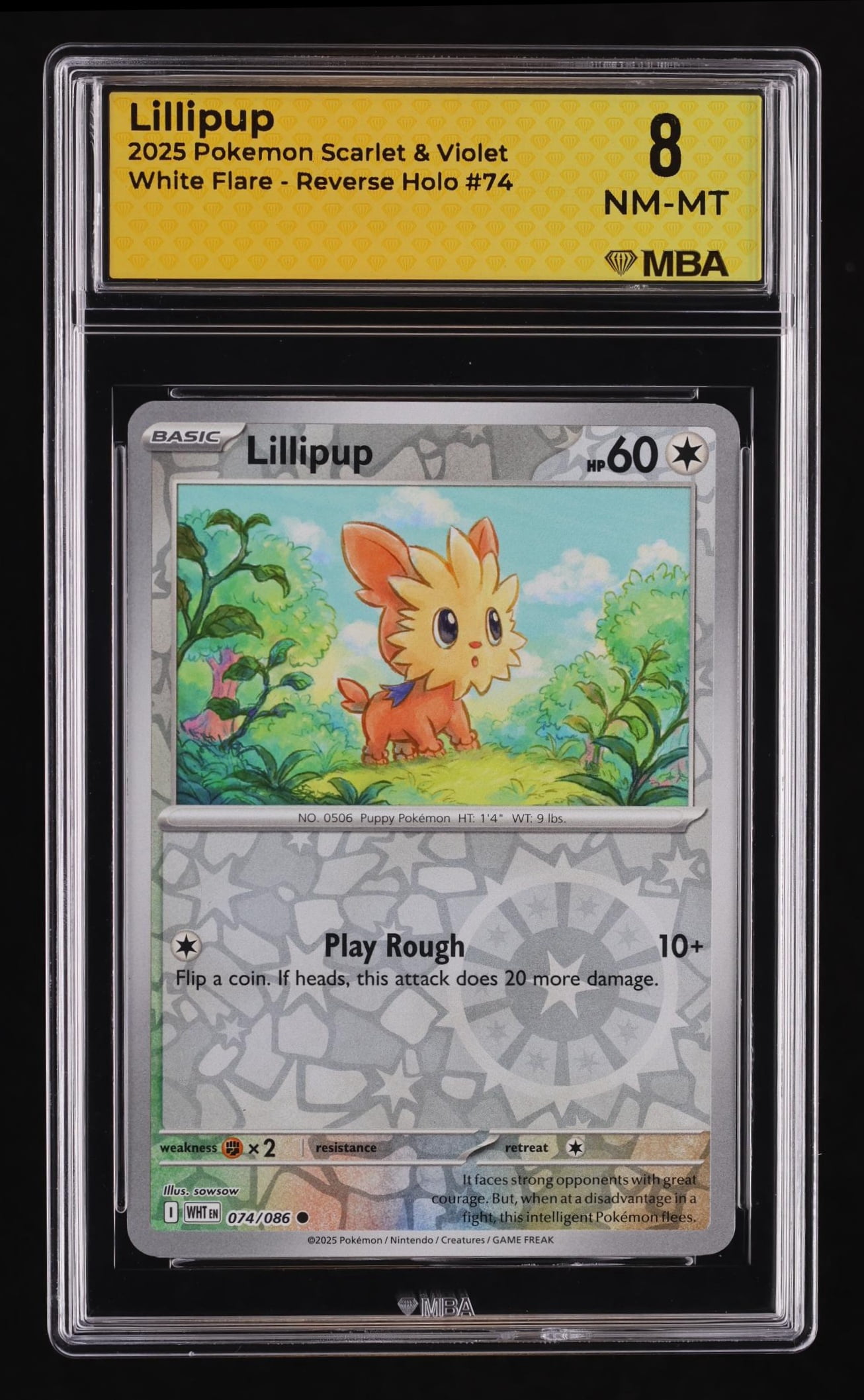 piers pokemon card Pokemon TCG: Piers 078/073