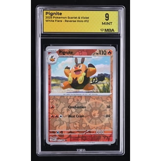 holographic id card Amazon.com : Valid Seals main image 1