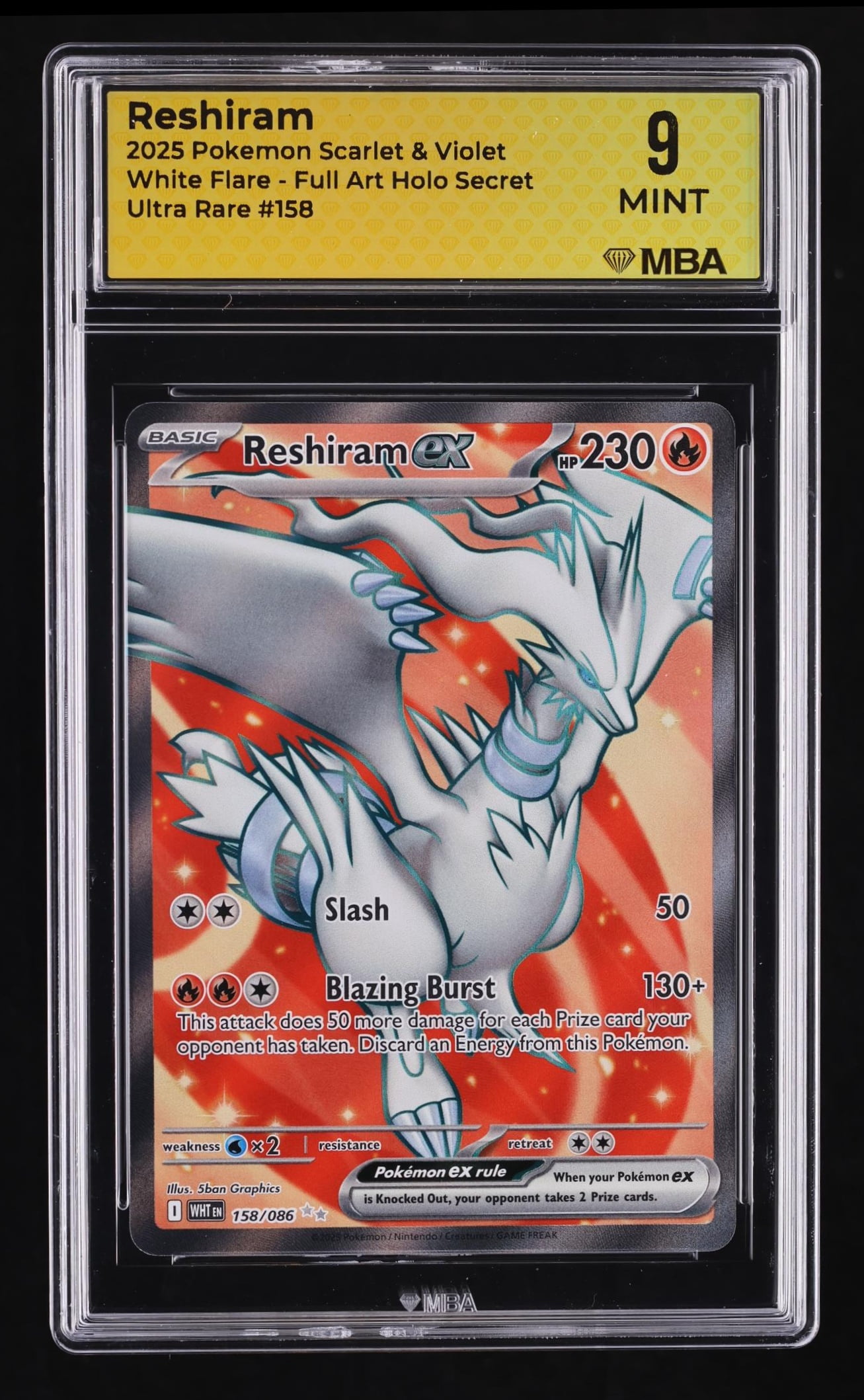 pokemon tcg surging sparks card prices Amazon.com: Pokemon TCG Surging Spark – Single Booster Pack – Pack Art May  Vary : Toys & Games main image 0