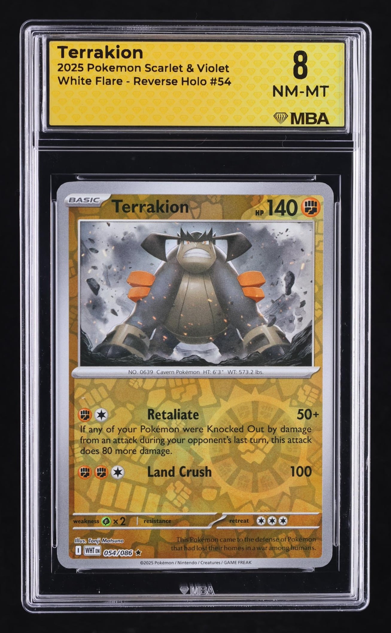 60 card mtg decks MTG (Mono Blue Reverse) main image 1