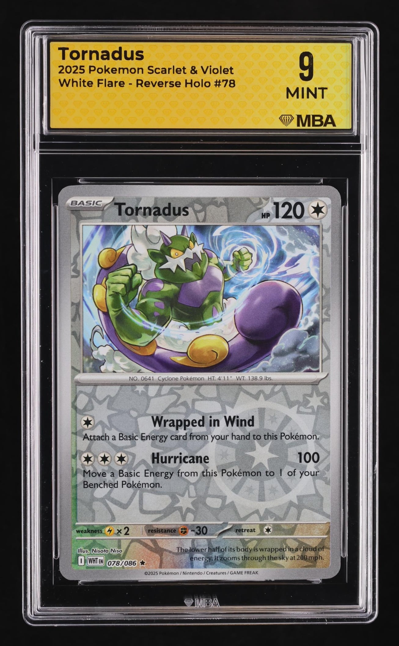 japanese pokemon card lot Pokémon Cards main image 0