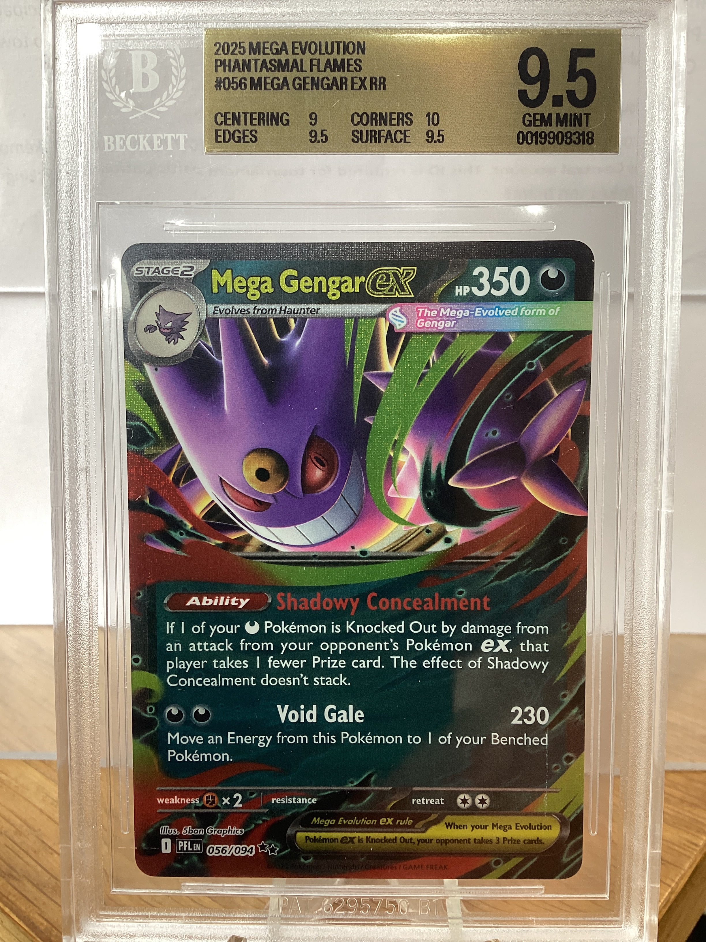 all gigantamax pokemon cards 3 Pokmon Card Vmax Bundle - 1 Secret Rare Card - No Duplicates [2] Forest Storm (30x) This attack does 30 damage for each G Energy attached to all of your Pokemon Rayquaza VMAX gx gmax gigantamax