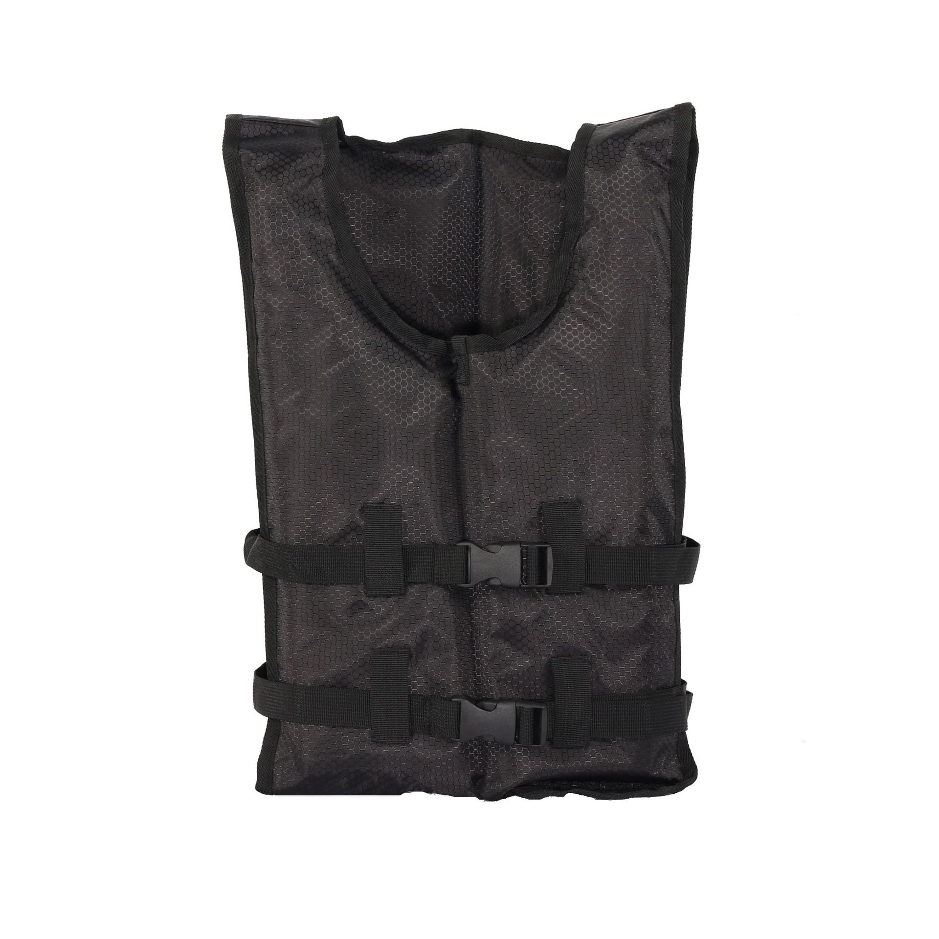 2025 Portable and Foldable Life Jacket for Adults, Buoyancy Vest, Canoe Paddle Drifting Vest, Fishing Lifejacket