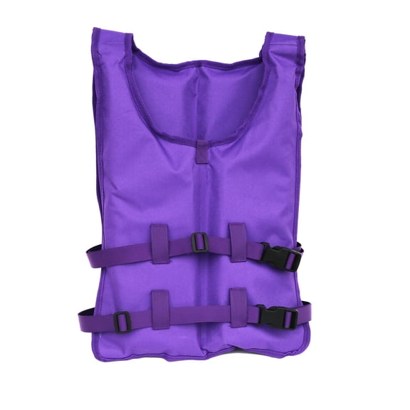 2025 Portable and Foldable Life Jacket for Adults, Buoyancy Vest, Canoe Paddle Drifting Vest, Fishing Lifejacket
