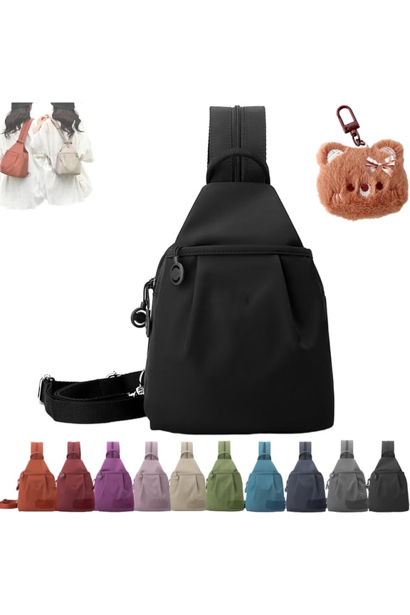 2025 Premium 3 in 1 Anti-Theft Travel Tote Bag,Waterproof 2-Way Commuter Bag,Large Capacity Convertible Backpack for Outdoors(Black)