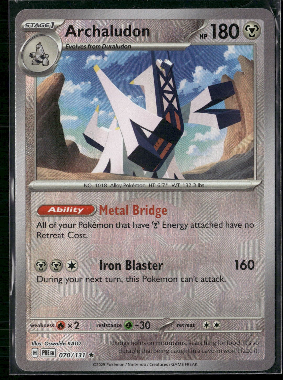 Custom Pokemon Cards Custom Pokemon Cards