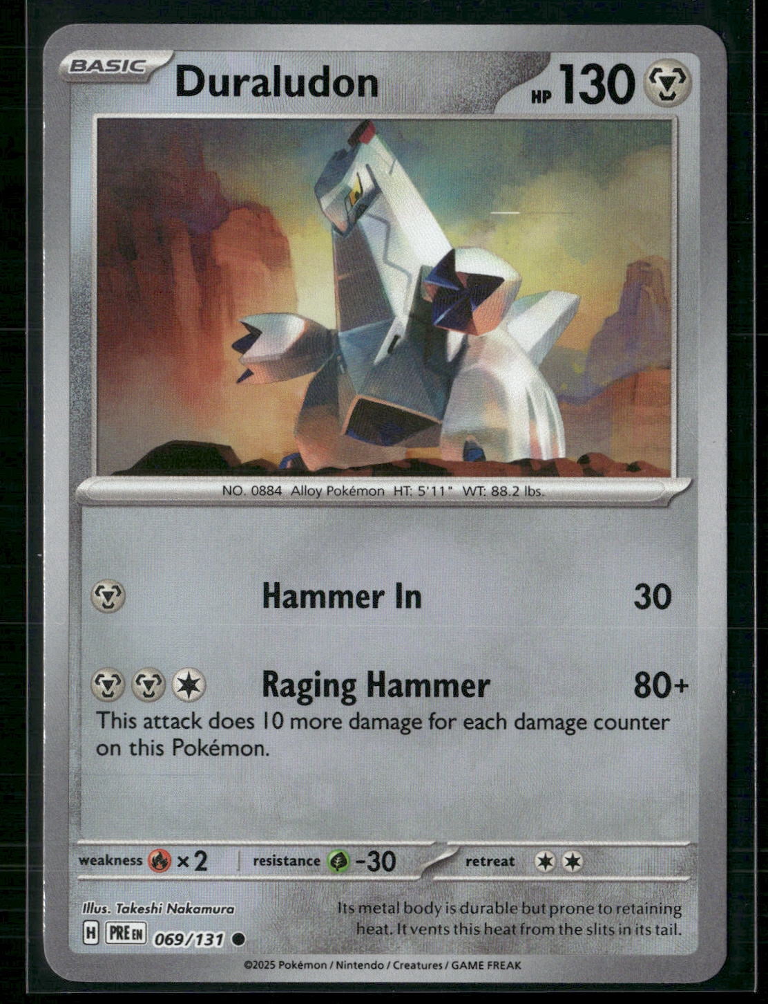 psa grading cost for pokemon cards PSA Graded Card Fee