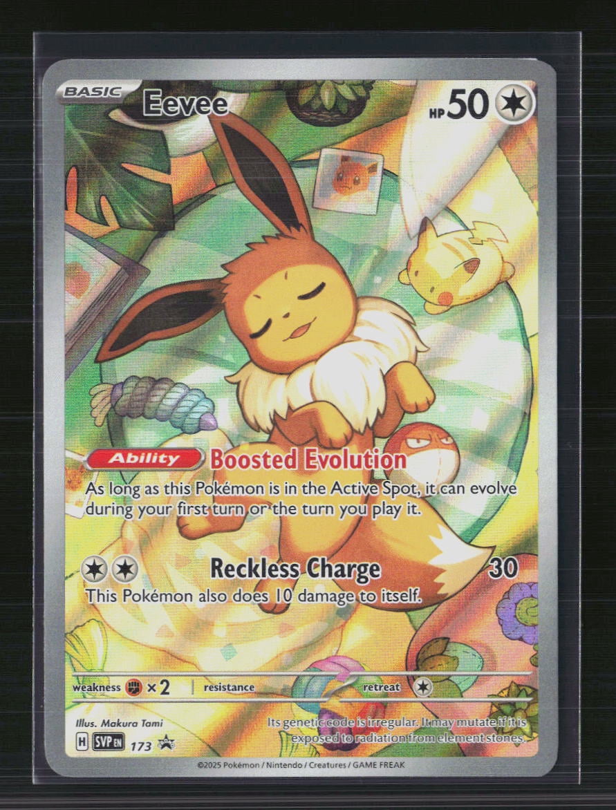 french pokemon cards PSA 8 NM - MT