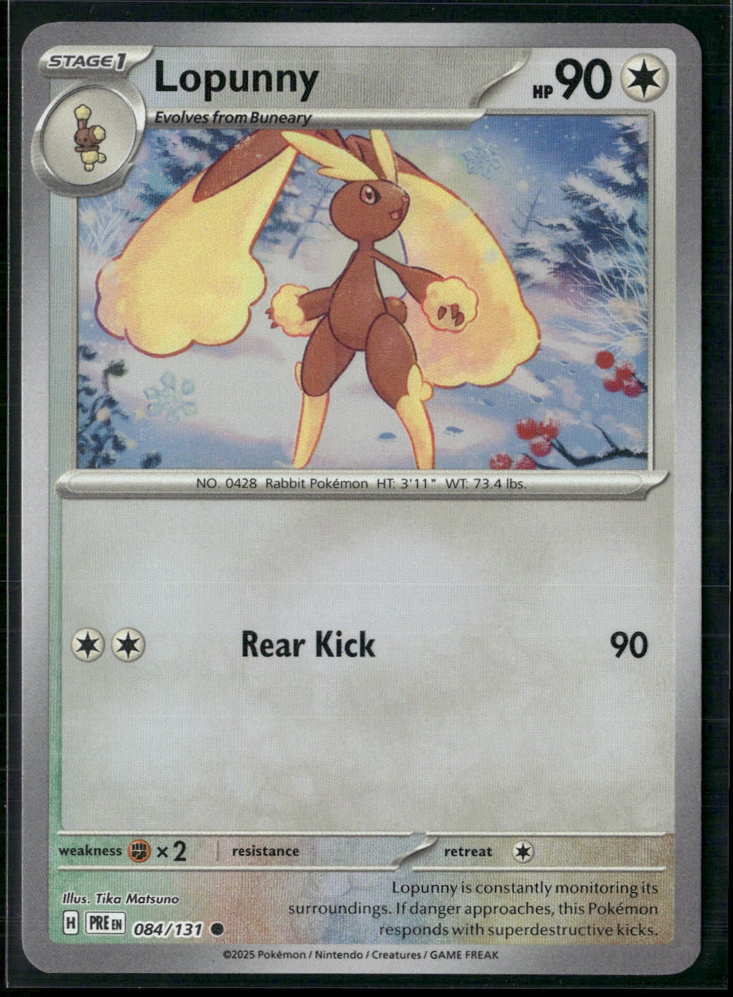 stores selling pokemon cards near me Pokémon Card GRADED Mystery Box! (PSA, CGC, BGS)