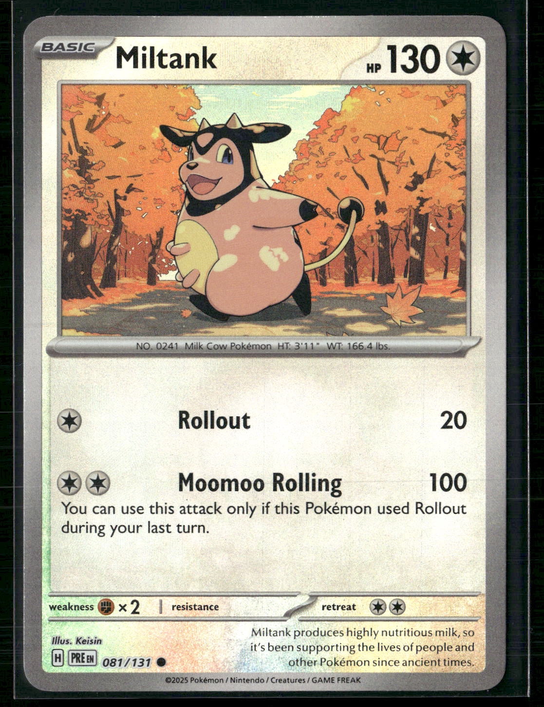 Pokemon Balls Cards