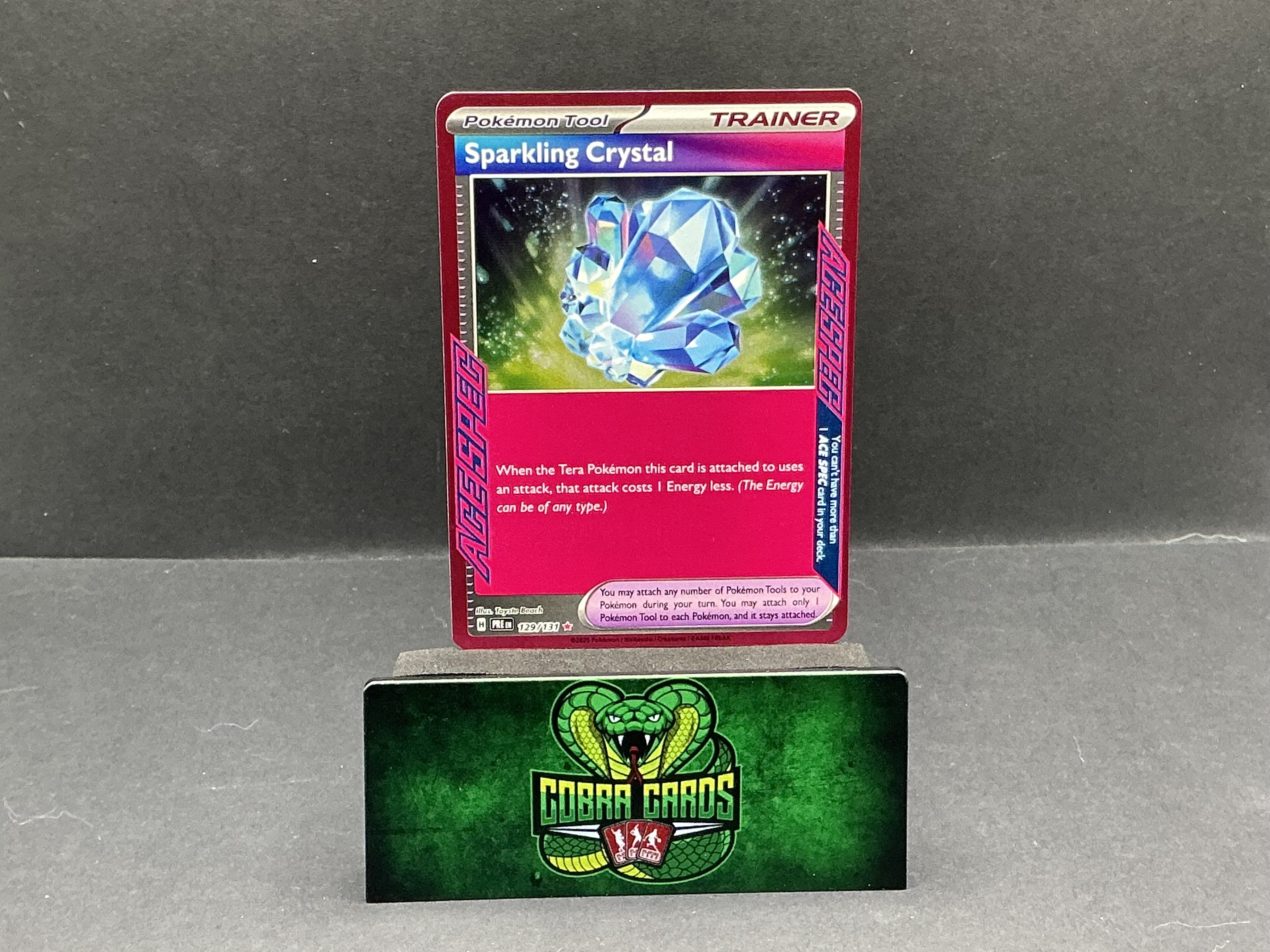 pokemon card maker machine Pok Mon Cards Vending Machine for Pokemon Cards Pokemon Card Holder  Collection