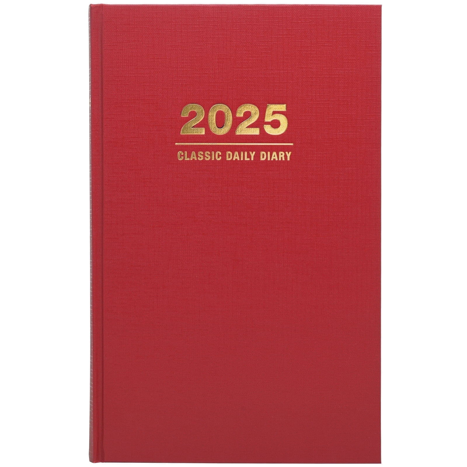 8 X 12 5 6 8 X 12 5 6