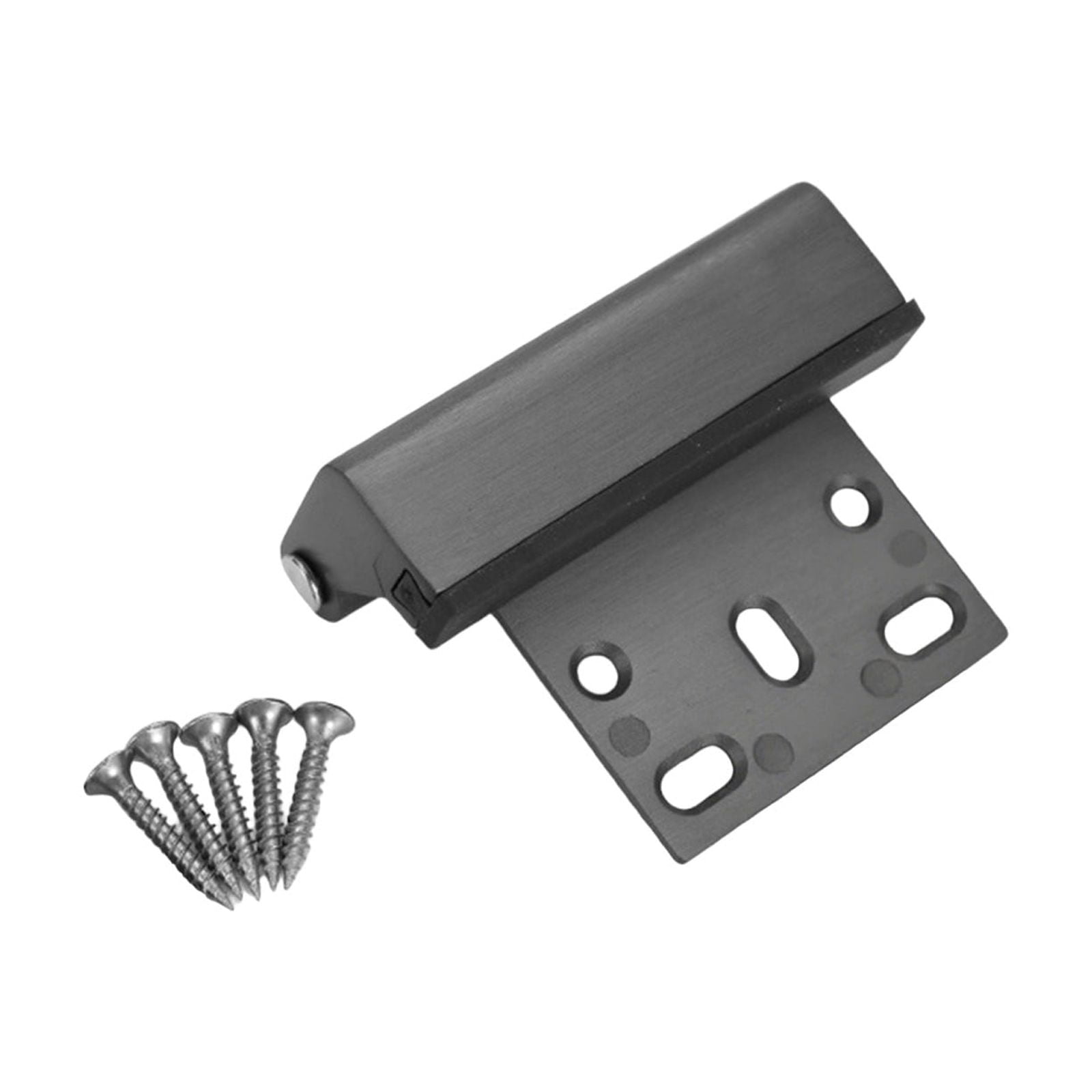 2025 Quicks Snap Fastener To Fix Antis-theft Door Lock - Walmart.com
