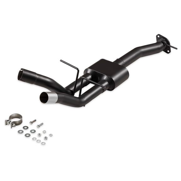 Flowmaster 818196 American Thunder MUFFLER