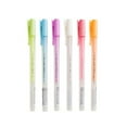 thumbnail image 1 of 2025 Rapid-Drying Craft Glue Pen with Precise Tip, Multipurpose Adhesive for Paper, Plastic, Metal, and Wood, Eco-Friendly, Portable, Suitable for Repairs and Art Projects, 1 of 4