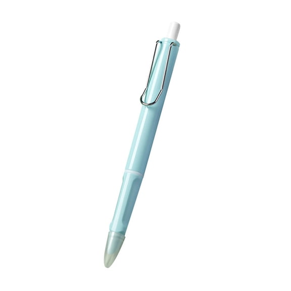 2025 Retractable Fountainpen Pen Retractable Fountainpen for Writing Retractable Fountainpen and Refillable Ink