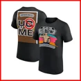 thumbnail image 1 of 2025 Roman Reigns OTC 1, Roman Reigns Gifts For Fan T-Shirt, 1 of 2