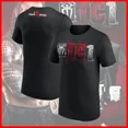 thumbnail image 1 of 2025 Roman Reigns OTC 1, Roman Reigns Gifts For Fan T-shirt, 1 of 5