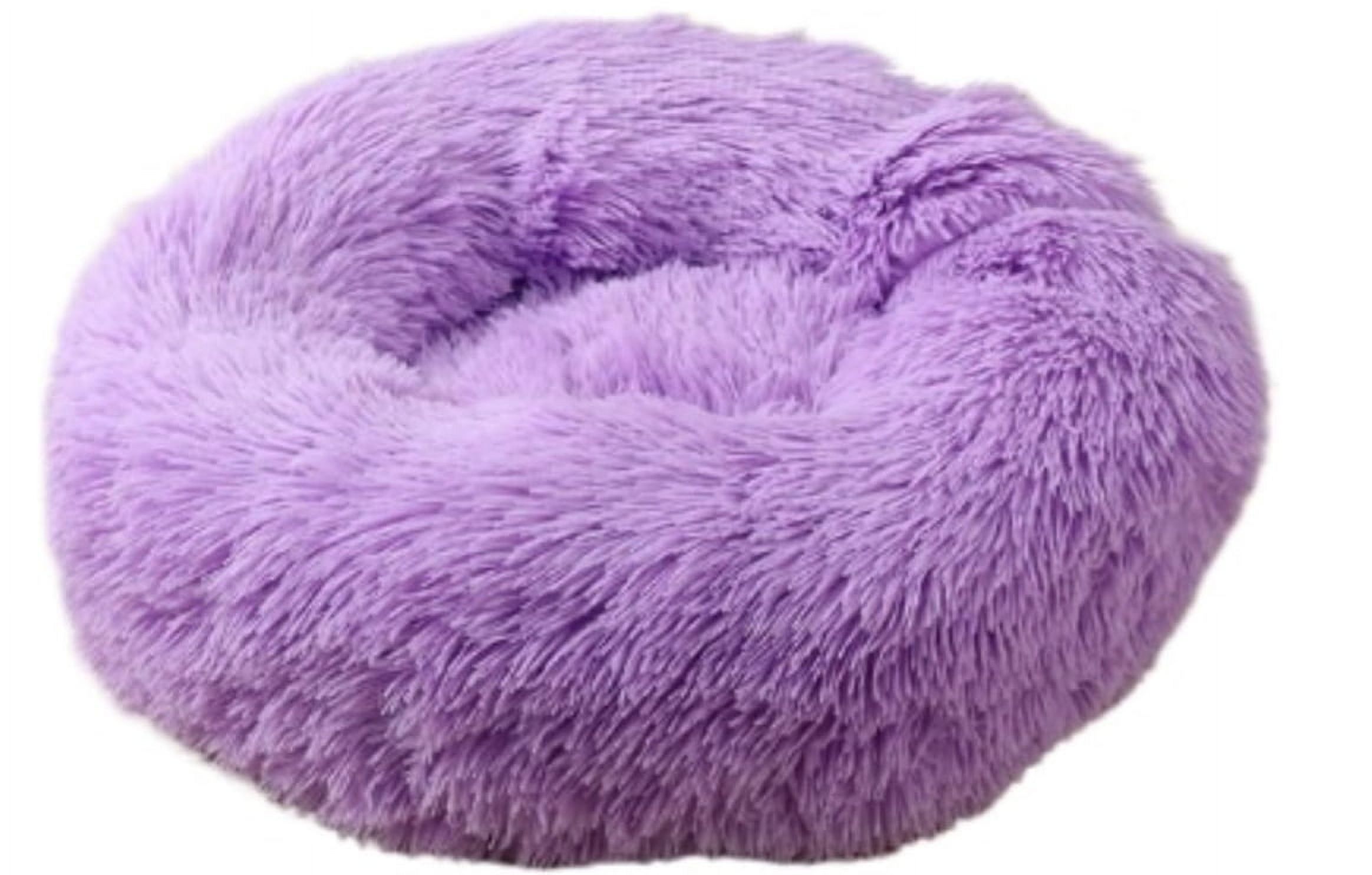 Flip Pet Nest Removable Pet Beds with Blanket