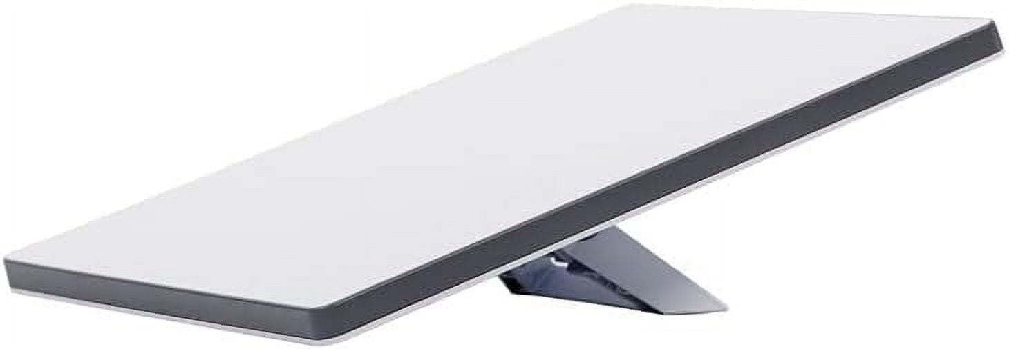 2025 SPACEX - Starlink Mini Kit AC Dual Band Wi-Fi System - White