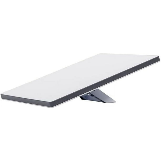 2025 SPACEX - Starlink Mini Kit AC Dual Band Wi-Fi System - White