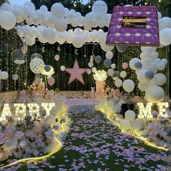 Under $10 50 Pcs Tobacco- Candle Floating Tea Lights Wedding Party Candle Small Votive Candles Mini Candles Round Candles Tea Light For Wedding Romantic Paraffin - Purple