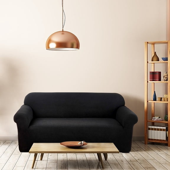 2025 Savings! PRETXORVE Sofa Cover, Soothing Home Sofa Covers, Sofa Cover Sofa Cover Sofa Cushion Sofa Towel Cover Cloth