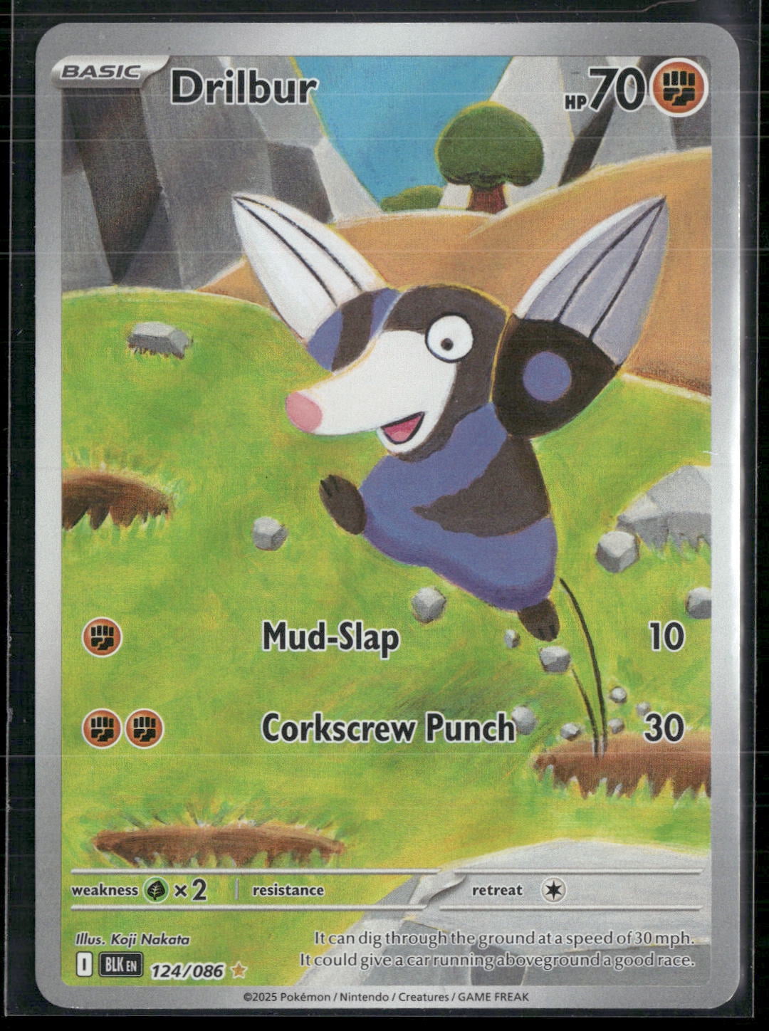 arceus dialga palkia giratina pokemon card Amazon.com: Arceus & Dialga & Palkia GX SM - Cosmic Eclipse NM/M
