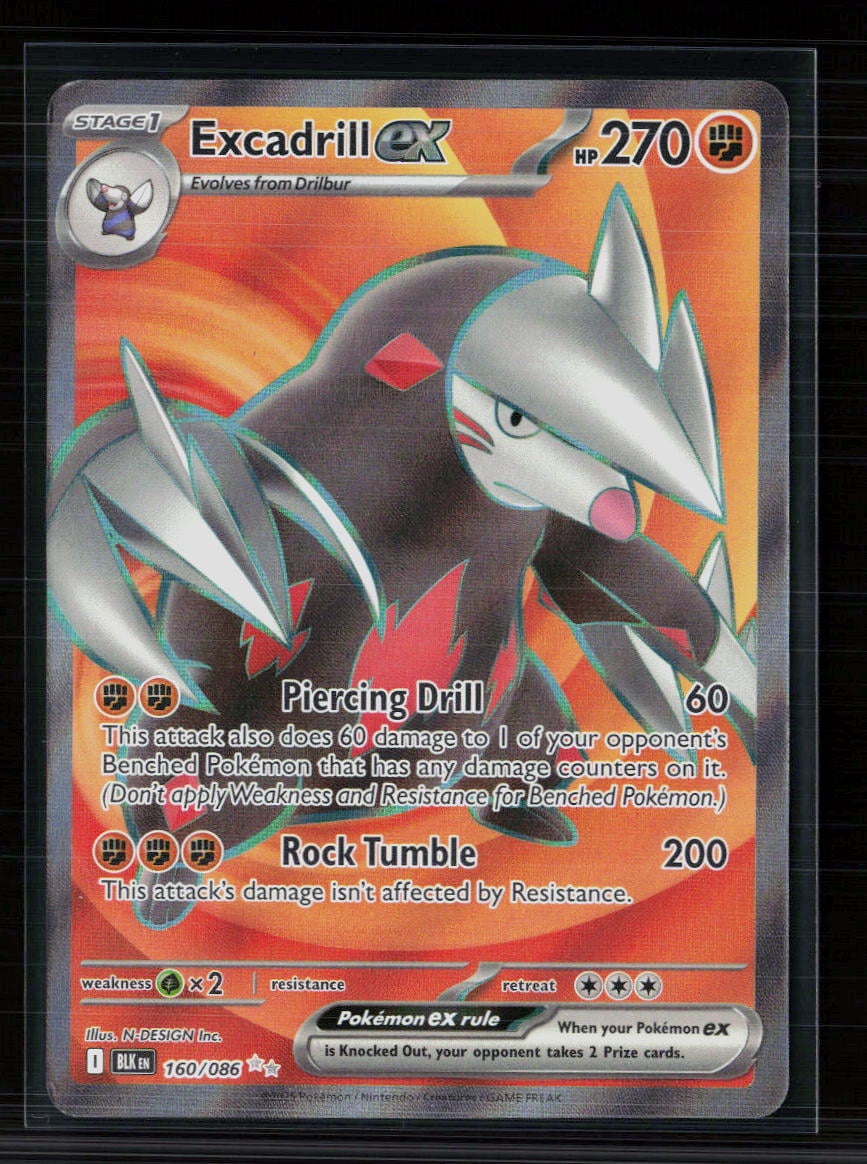 pokemon brilliant stars booster pack price Pokemon Sword & Shield: Brilliant Stars Elite Trainer Box ETB ** Limit –  Northwest Sportscards main image 1