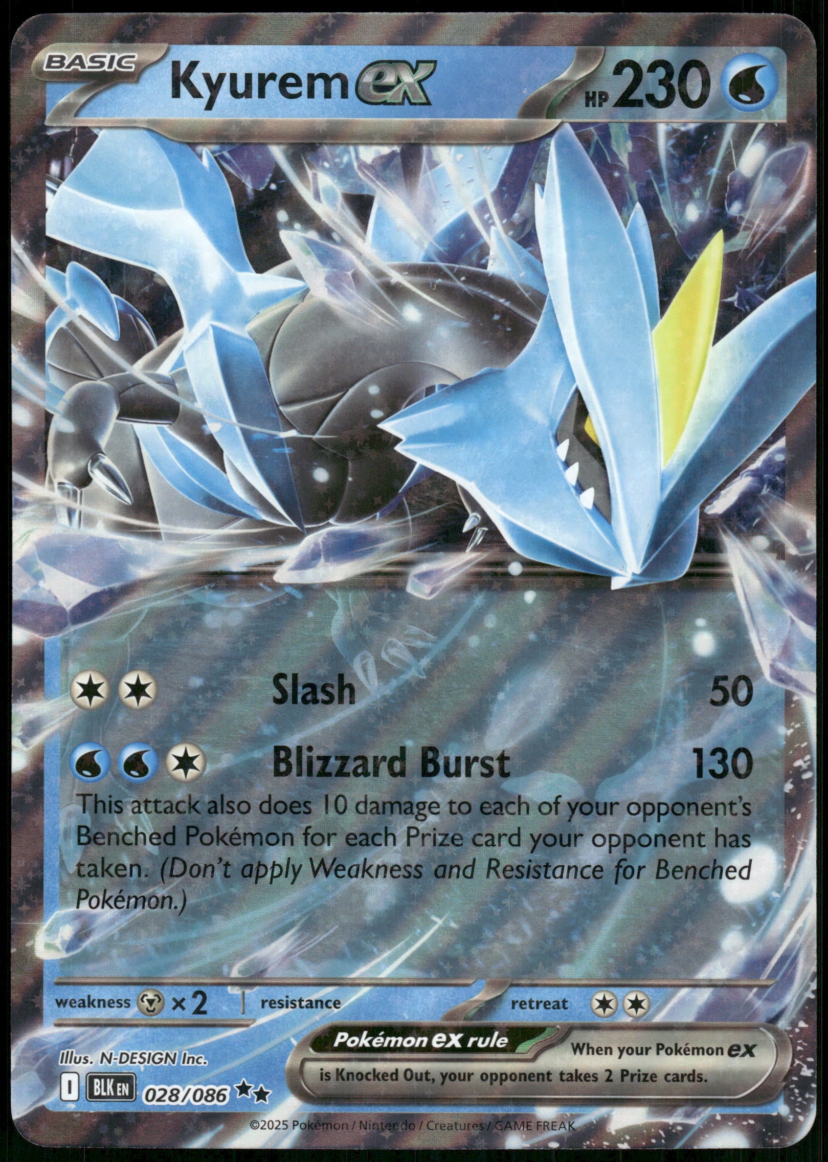 bonanza card list yugioh TCG] More Nolstalgia Cards in Quarter Century Bonanza : r/yugioh