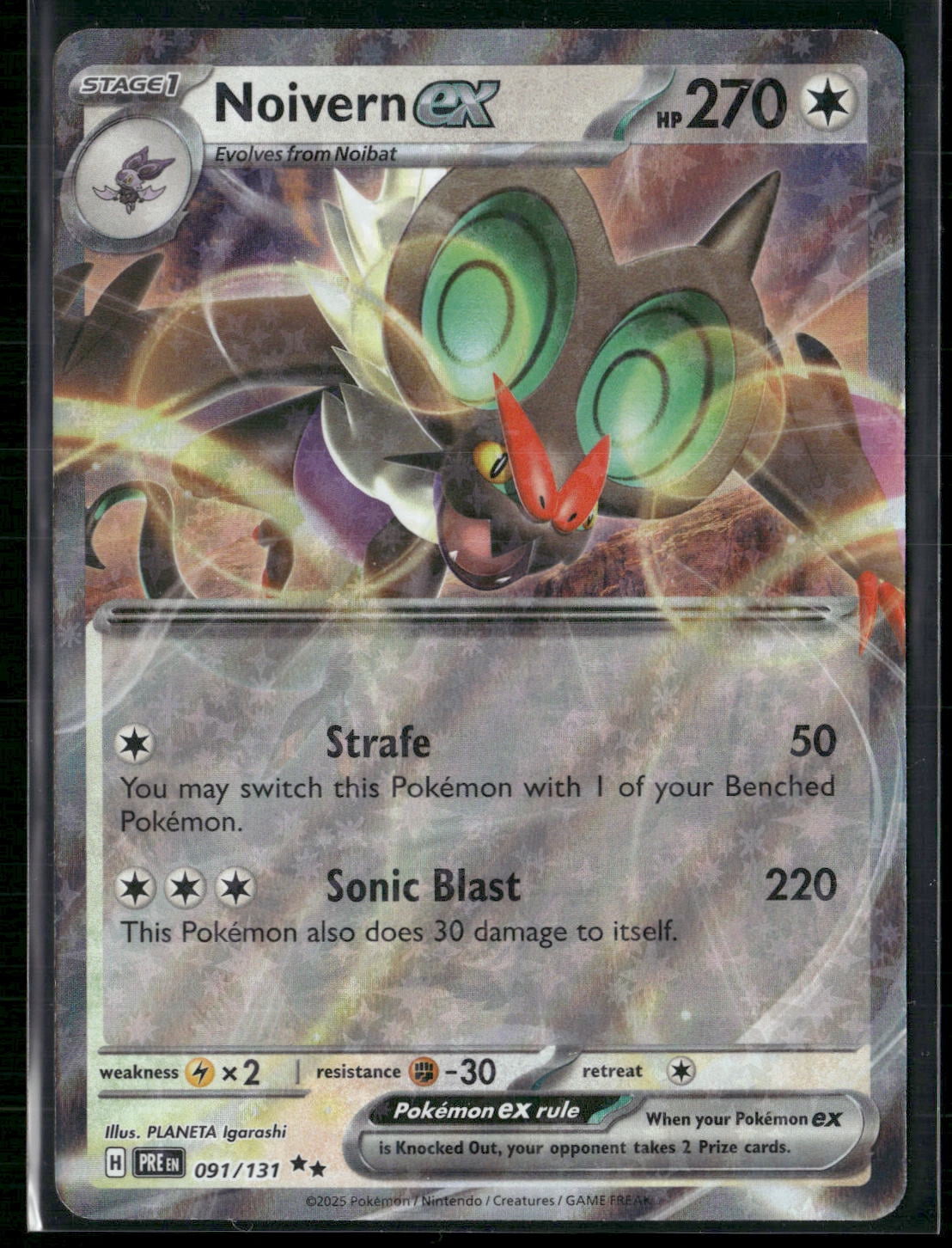 top yugioh booster boxes Amazon.com: Yugioh Brothers of Legend 2021 Booster Box