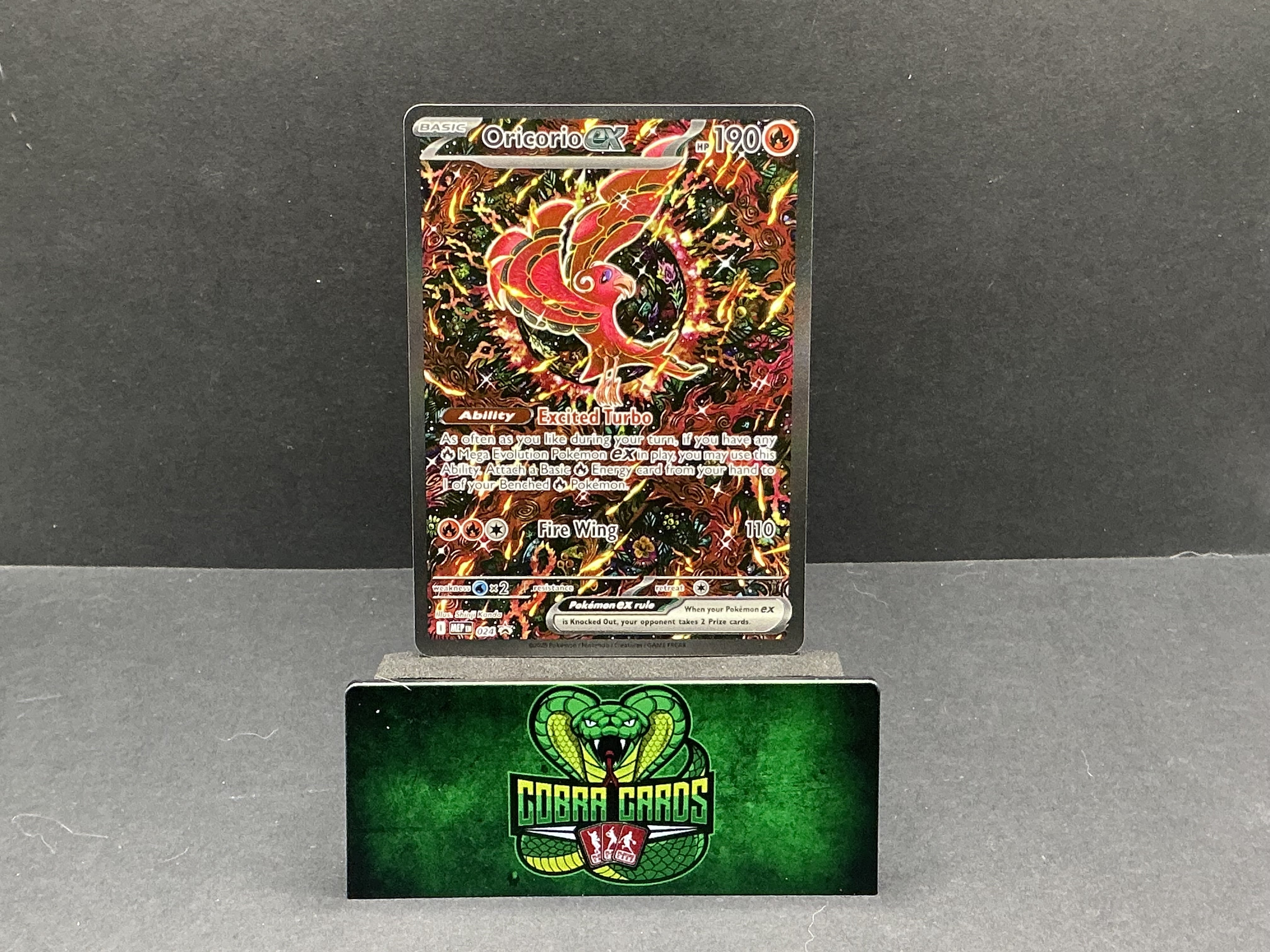 walmart golden pokemon cards Gold Card the joy of opening a mystery box and the potential of what treasures or additions to your collection it may hold is a feeling that never fades Pokémon Card Gold | eBay