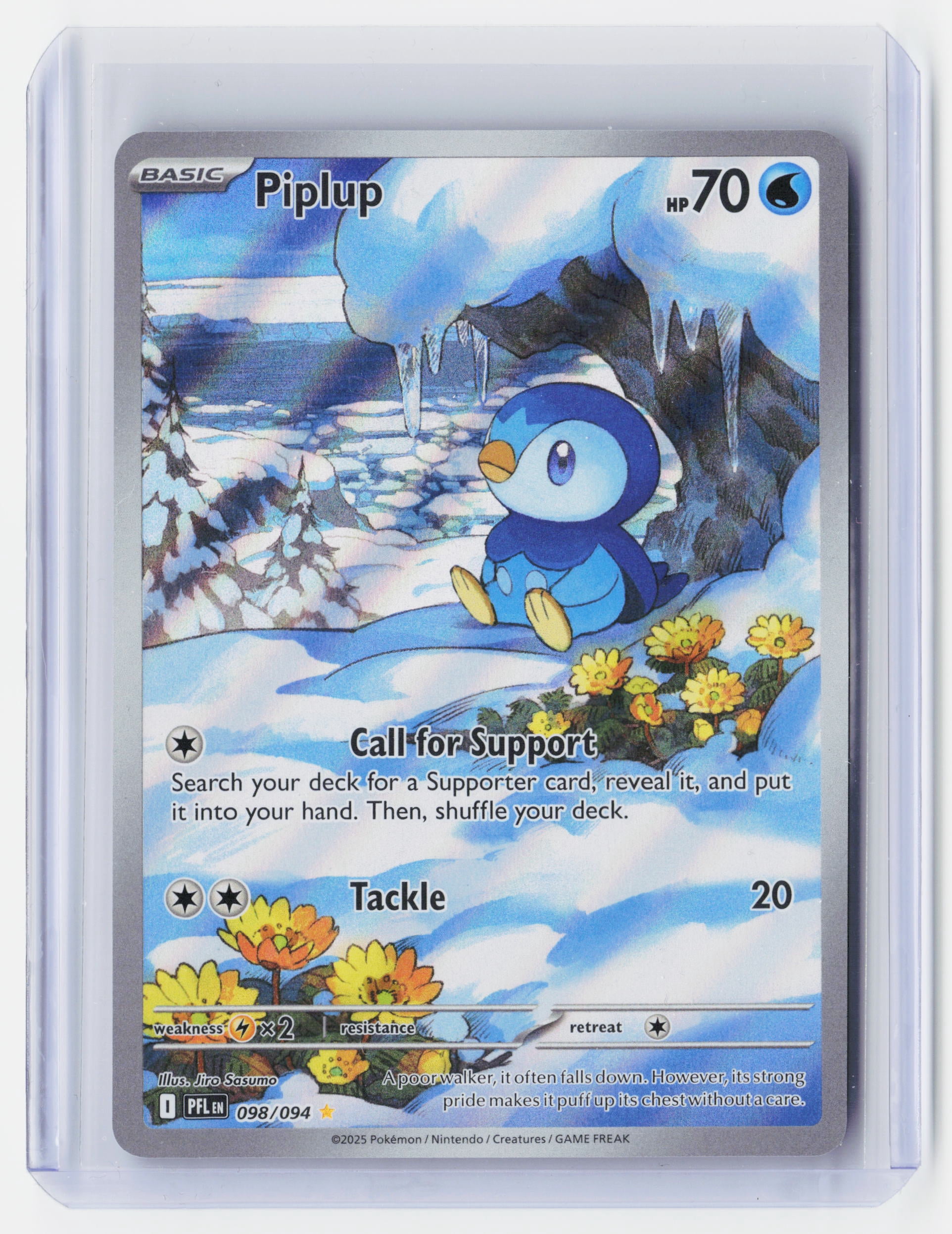 pokemon card wallet Pokemon Classic Gameboy Art 9-Pocket TCG Leather Card Binder