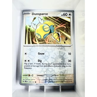 rainbow grant pokemon card price Shaymin Prism Star -Single Card