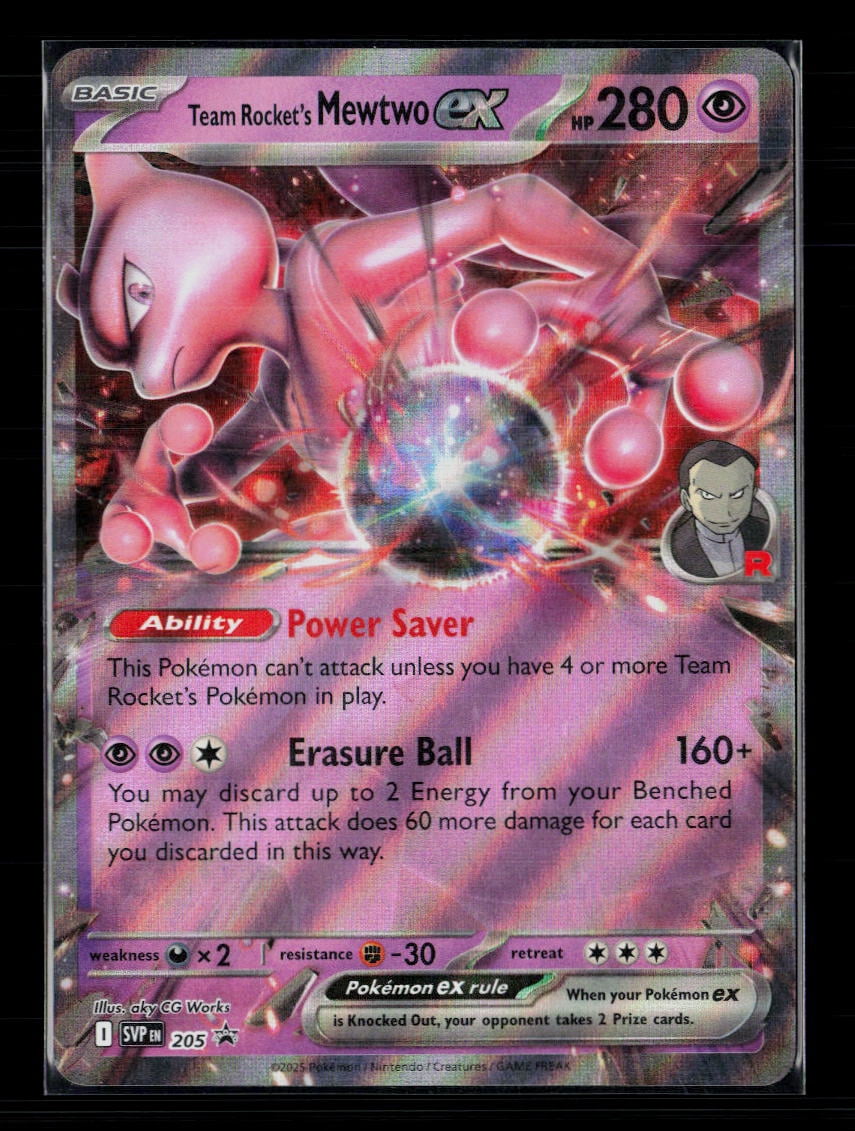 mcdonalds pokemon best cards Japanese Pokemon Card Ceruledge 109/106 Super Electric Breaker SV8 –  PKMhobby