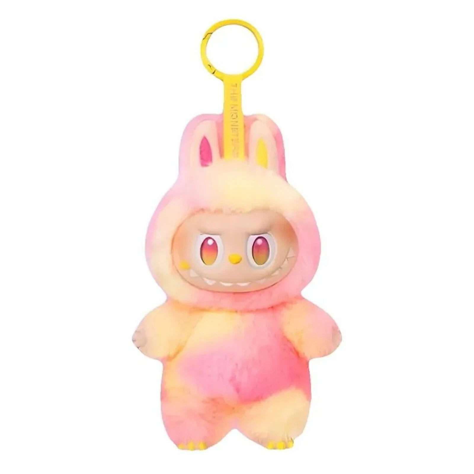 2025 Secret Edition La Bubus Plush Pendant Blind Box The Monsters Big 2025 Secret Edition La Bubus Plush Pendant Blind Box Monsters Big Energy Series Collectible Figure Fixed Character PVC ABS 1Pc Gift Toy 46c7fc78 F81e 4fdb Af4b 