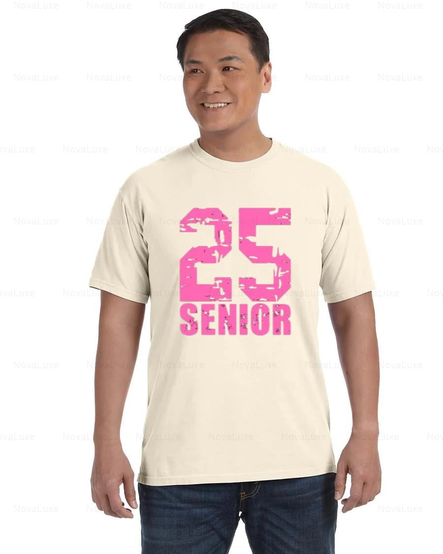 Al Via "Il Collegio 6": Tutte Le Novità Della Nuova Edizione - Foto 2