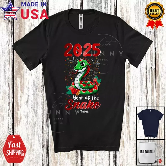 chinese new year clothing name
