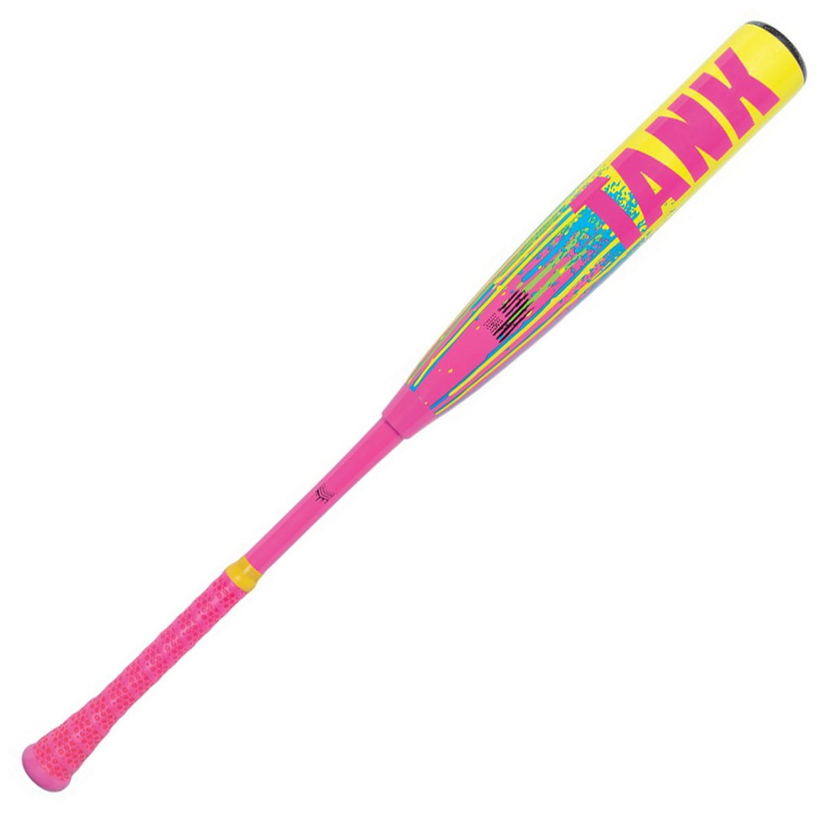 Free Shipping! Rawlings Icon -3 BBCOR Baseball Bat | 32 in