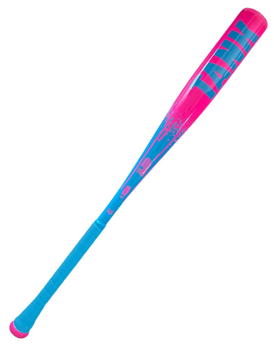 2025 Soldier Tank BBCOR Baseball Bat: SSBB25TANK 34" 31 oz. - Walmart.com