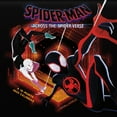 thumbnail image 1 of 2025 Spider Man Wall Calendar, New, 1 of 6
