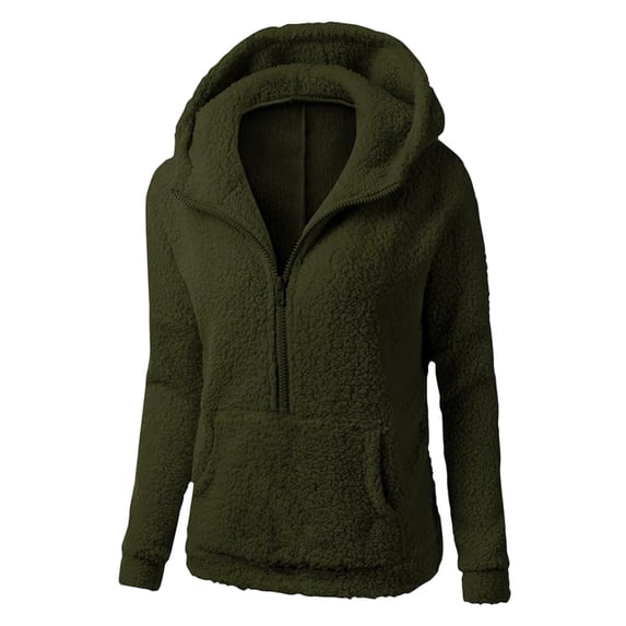 2026 Spring Hoodie Jn Hoodie Long Sleeves Zipper Cardigan for Dress Solid Color Comfy Hoodie Casual Wear Hoodie(3XL)