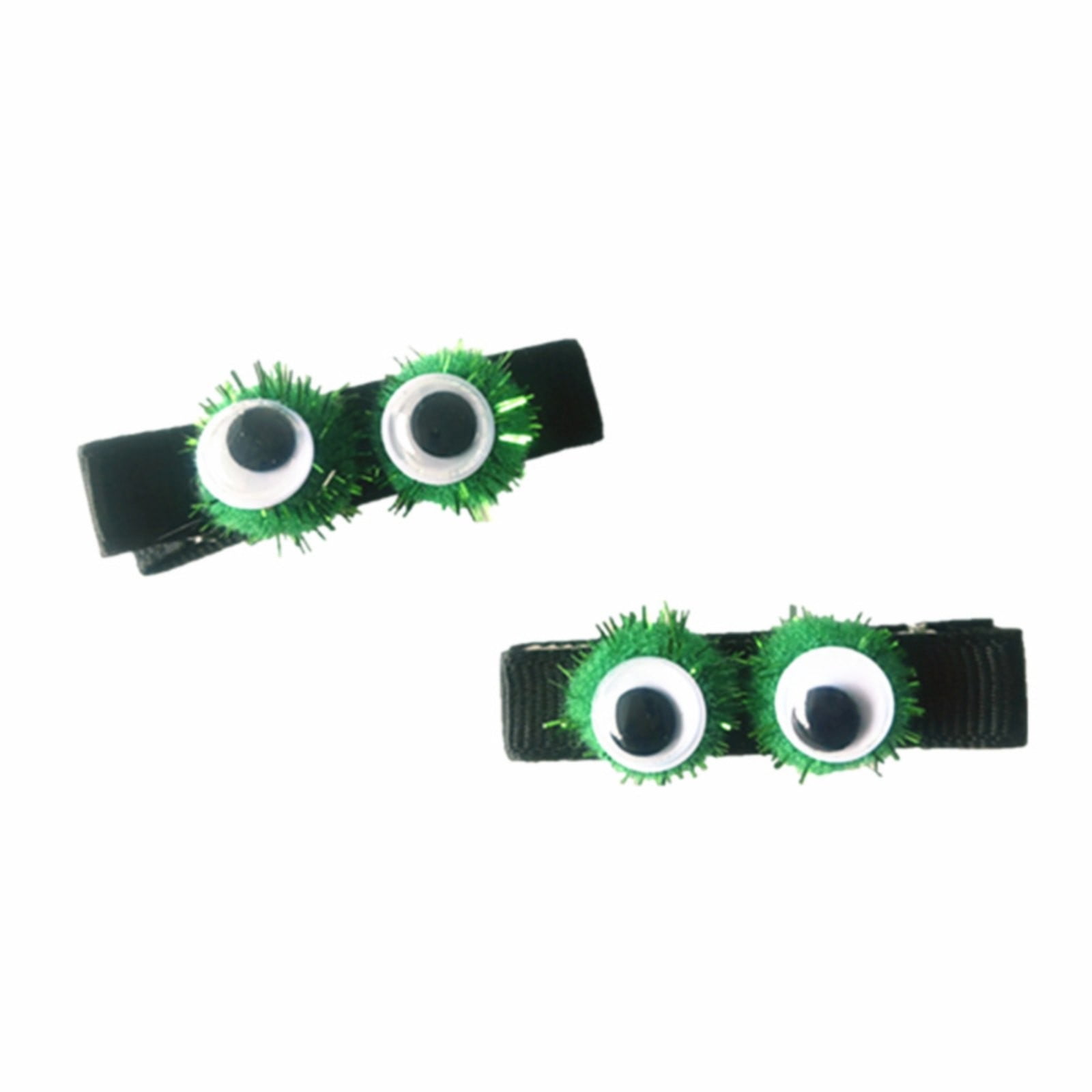 Masque Integral Rigide Skull Tête de Mort Airsoft - Tan Masque Integral Rigide Skull Tête de Mort Airsoft - Tan