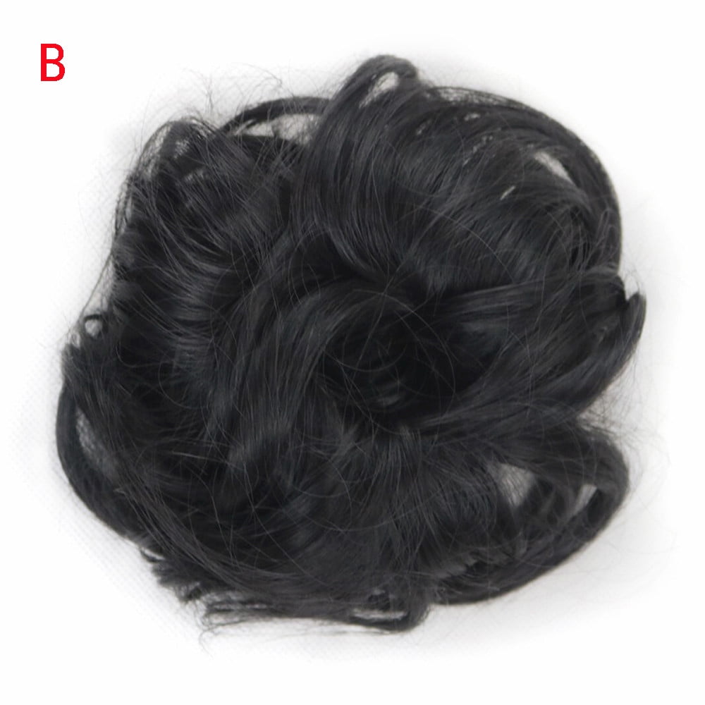 2025 Spring Sales! HairExtensions&Accessories, Women