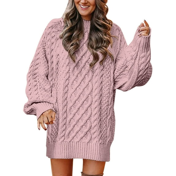 2025 Spring Sweater Rd2 Sweater Long Sleeves Turtleneck Lace Cardigan Solid Color Soft Hoodie Men's Hoodie(3XL)
