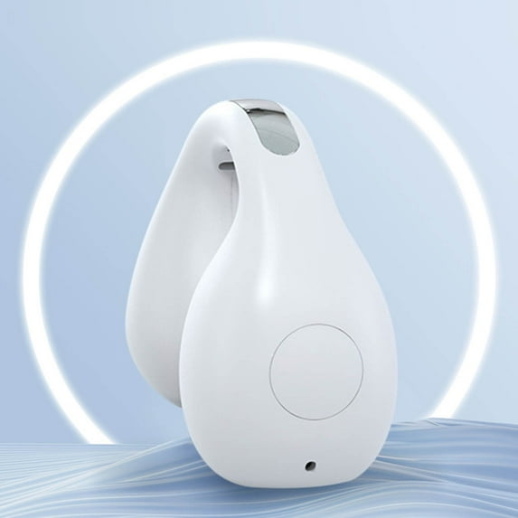 Bluetooth Earphones, Ear Clip Style, Sports Running Headphones, Bluetooth 5.3, HiFi Sound Quality, 180° Rotation, Long Battery Life, Fast Charging, Comfortable Wear