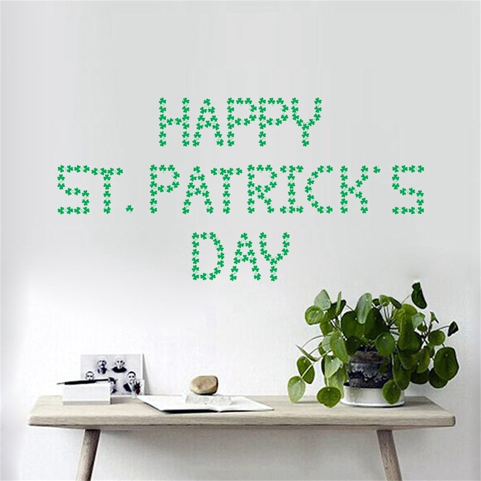 irish holidays st patricks day