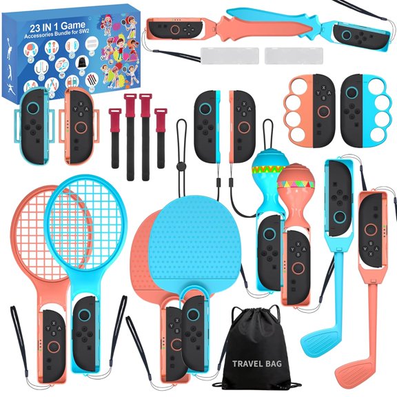 Best Sellers In Toys Games Games Accessories