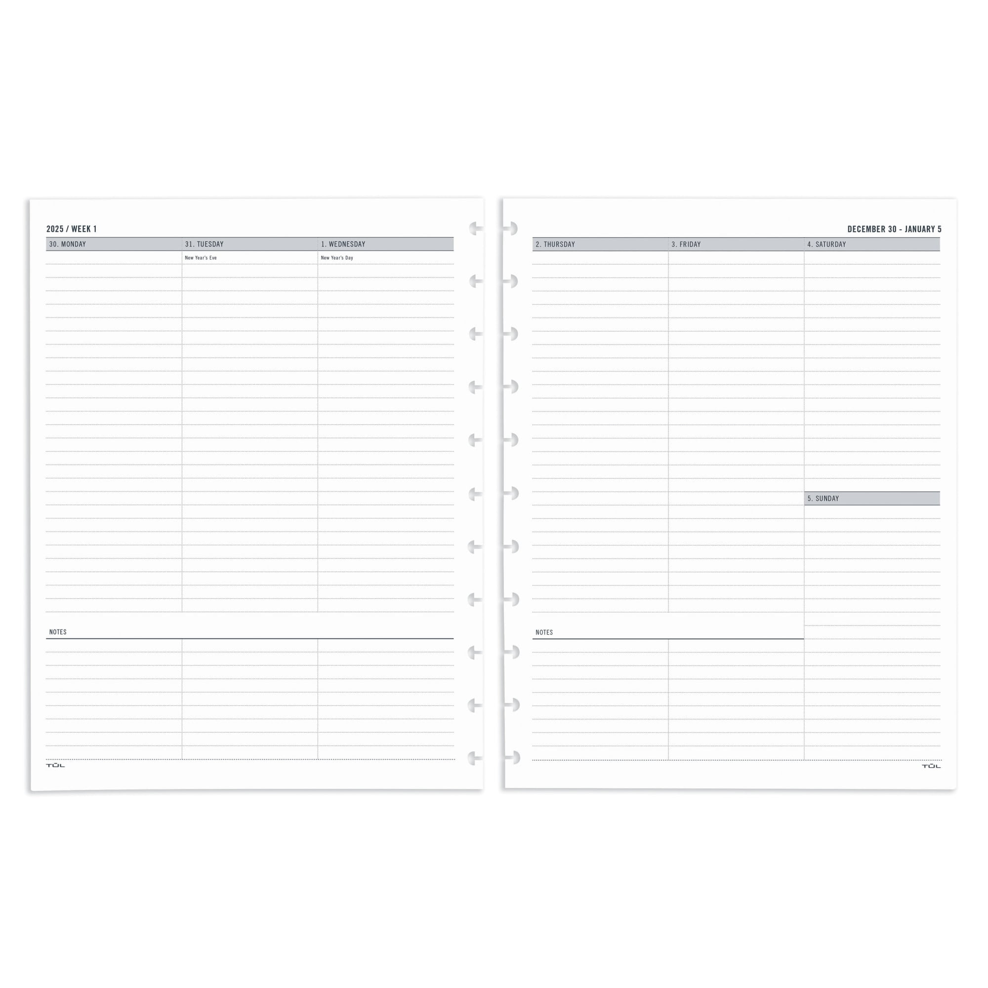 TUL Office Supplies in Office Supplies & School Supplies by TUL Office Supplies in Office Supplies & School Supplies by