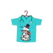 2025 The Caring Spirit Christmas Holiday Occasions Hallmark Keepsake Christmas Tree Ornaments QGO1942